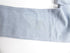 Zara - Broek (98)